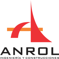 logo-anrol